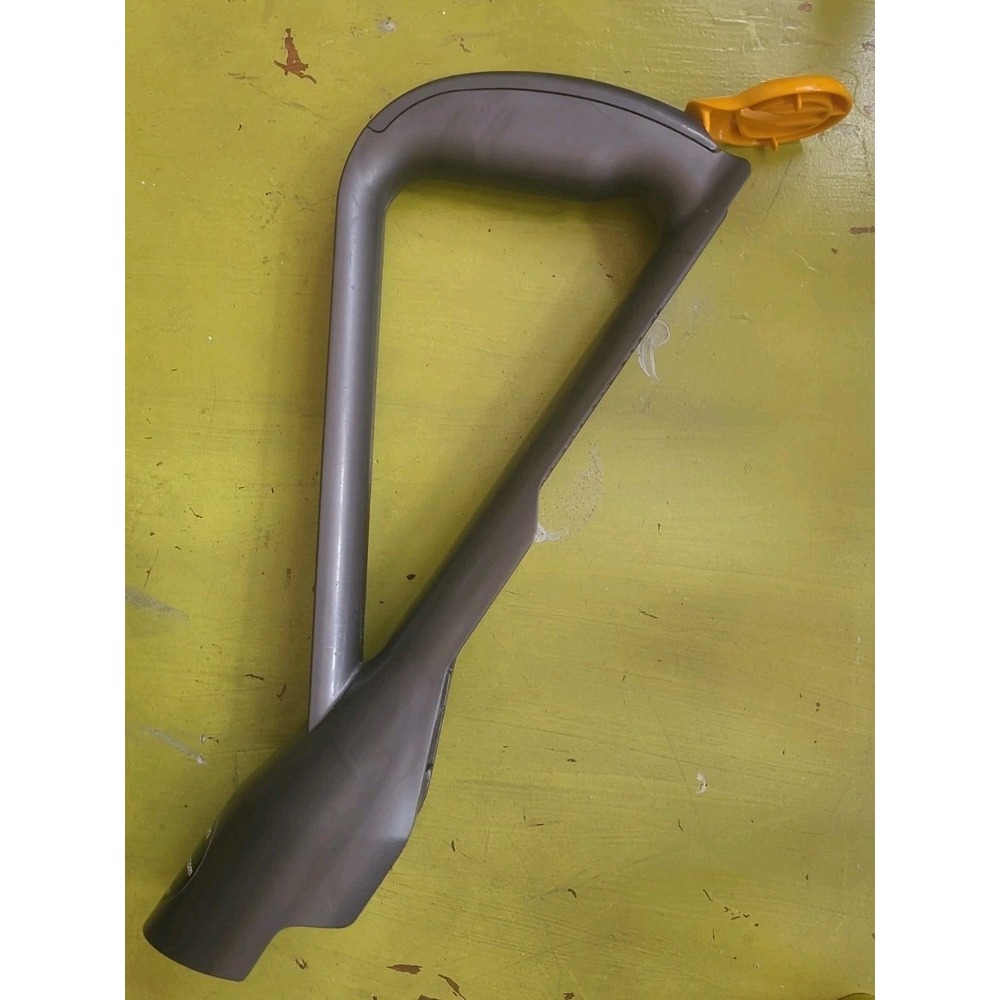 Dyson UP19 Ball Multi Floor 2 Upright Vacuum Handle